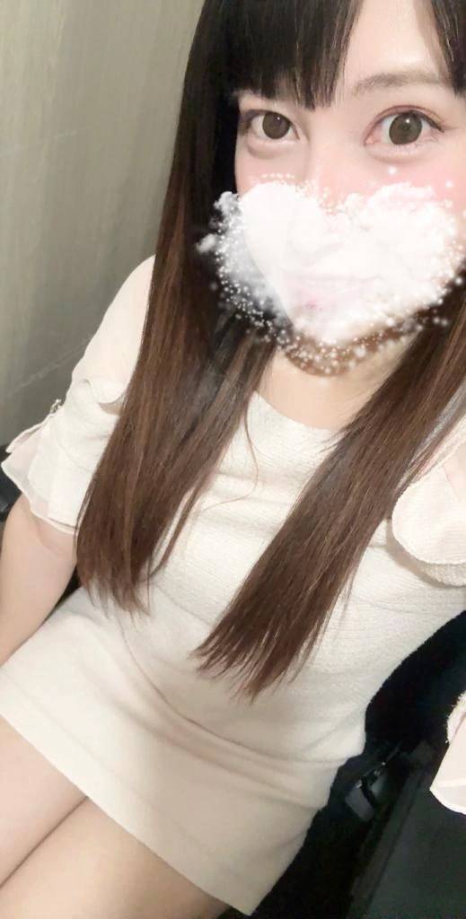 (´-﹃-`)ﾑﾆｬﾑﾆｬ…