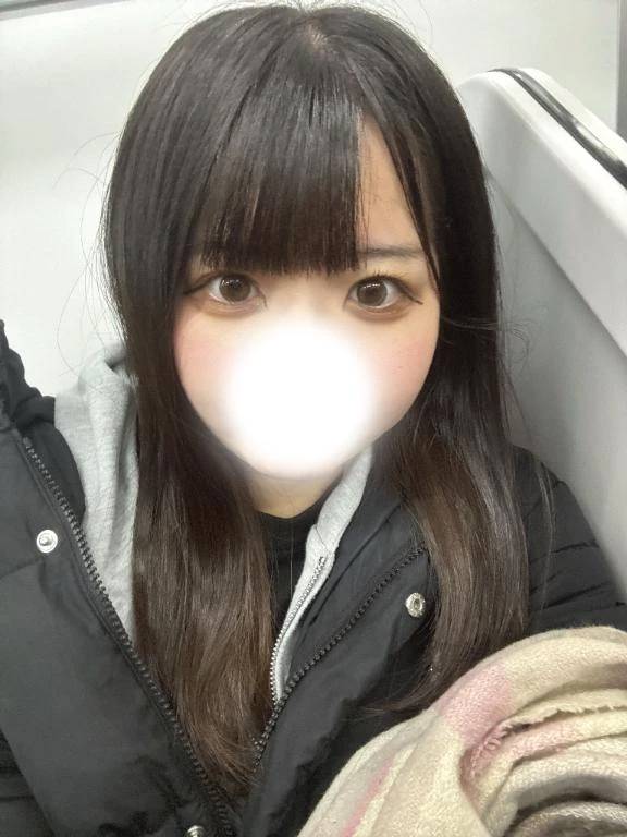 きょうもいちにちありがとう！