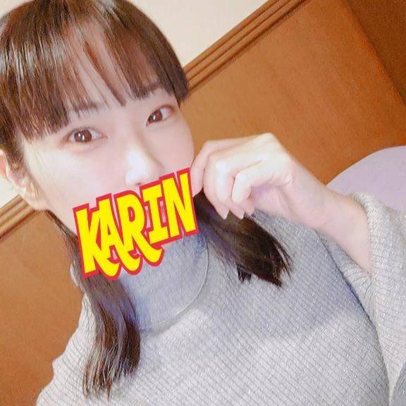 今日はニットの日❗