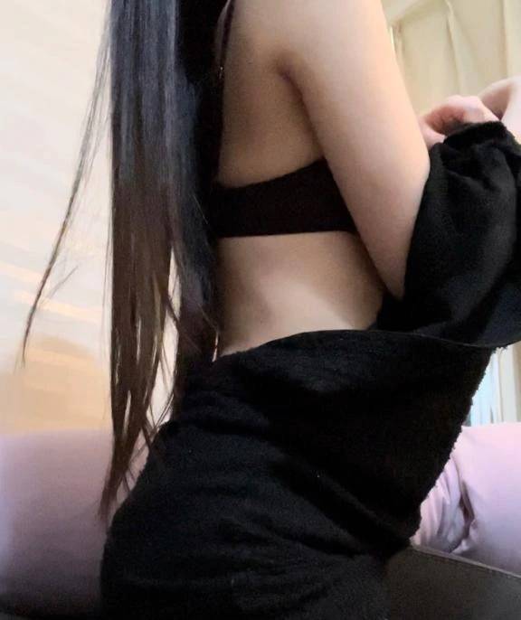 ひっさしぶりの出勤！