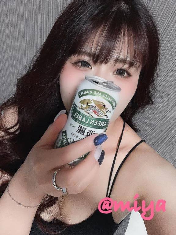 のんびりタイム(  ¯꒳​¯ )ᐝ