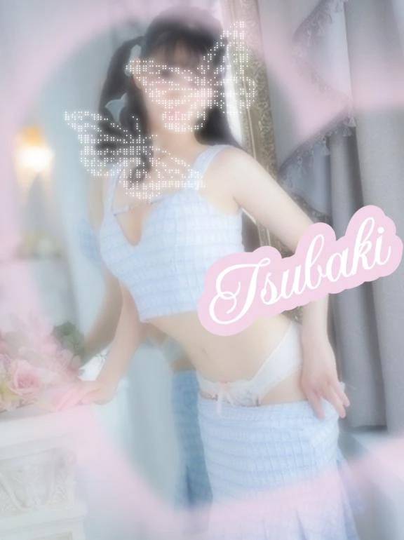 明日で前半最後！