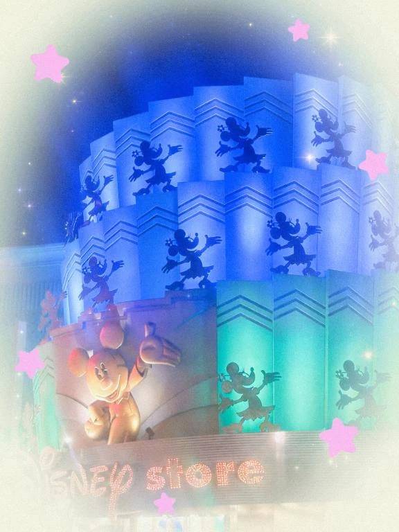 明日出勤するよ💓‪