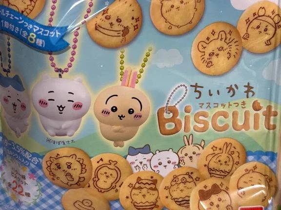 雨の日の早起き