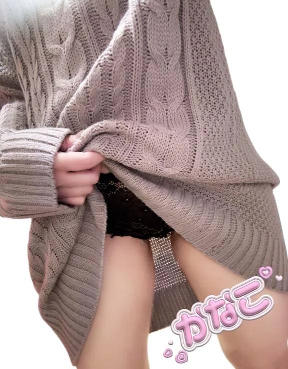 おはようございます☀️