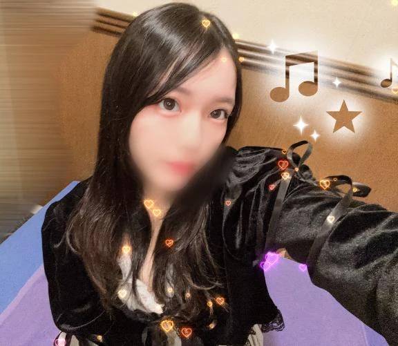 寒いので長袖*🥶💨*