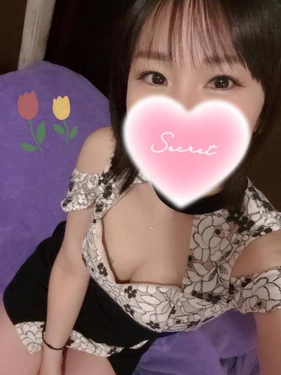 あした~\( *´ω`* )/♪