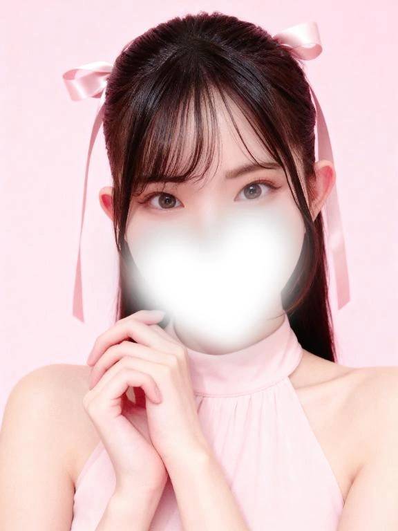 はじめまして"りりあ"です💄