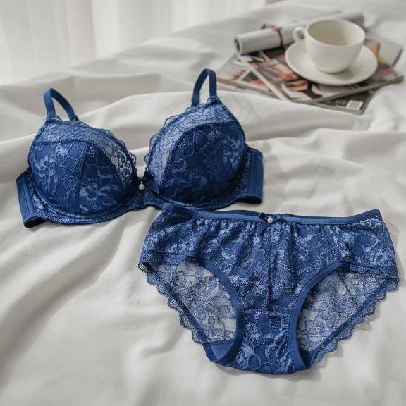 今日はブラジャーの日🩲