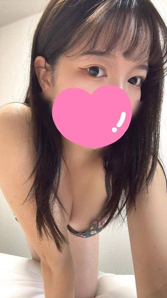 お兄さんのリフレッシュは、、？😳