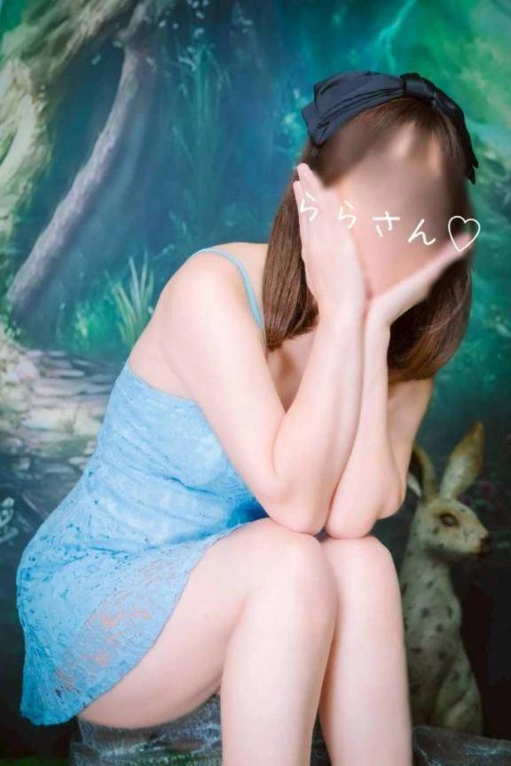 昨日のお礼日記♡2