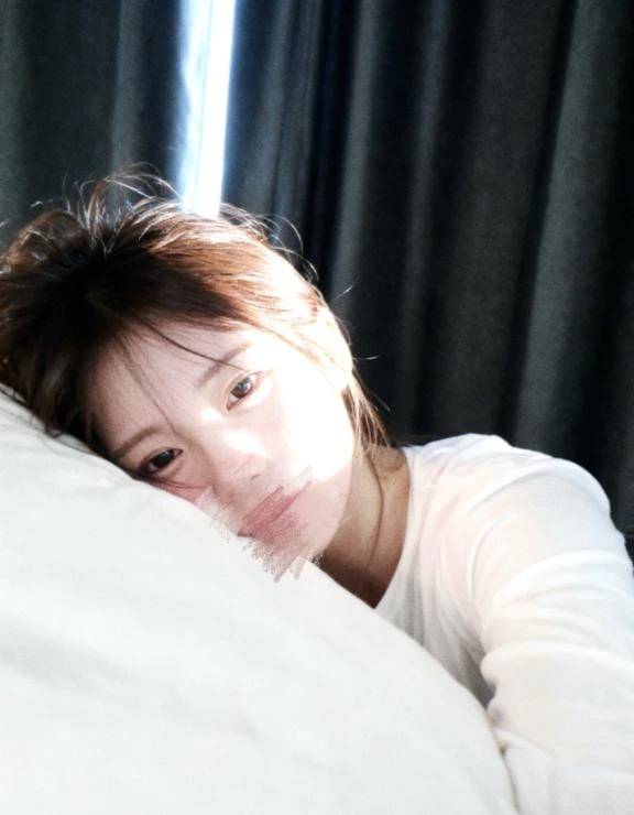 今日もいっぱい癒させてください