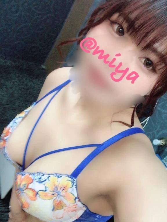 週末直前❤️‍🔥