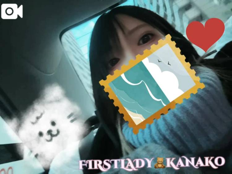 動いてるかなこおおおお🐥⸒⸒