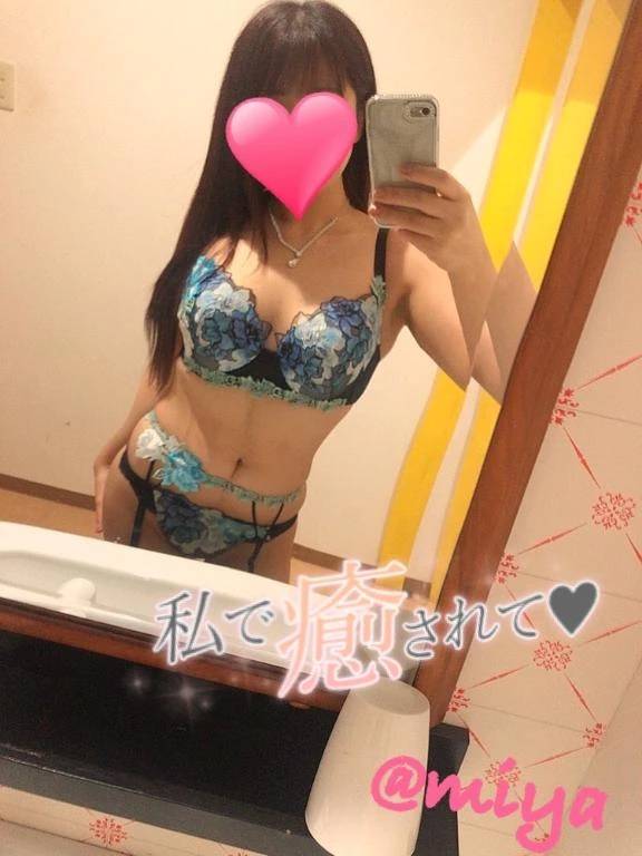 再！出勤\(˙꒳˙ )/