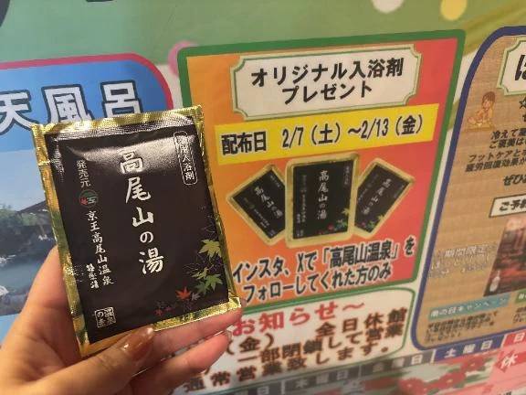 ににんまえのかれーらいす🍛\( *´ω`* )/♪