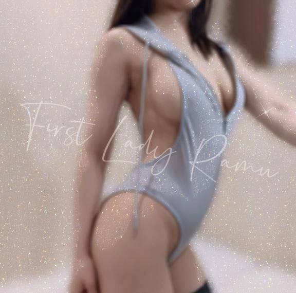 いつだって自分を救えるのは自分だけ