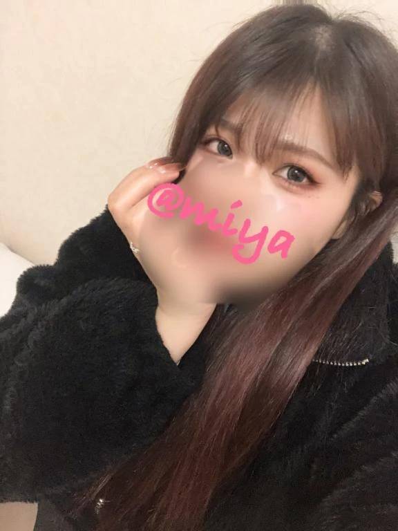 絶対みてね😭報告！！