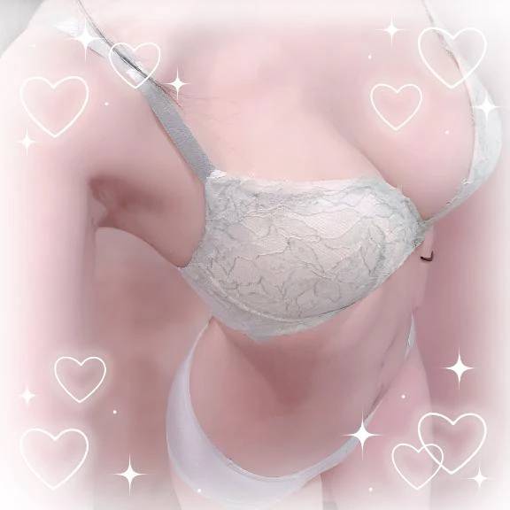 0213♥️本日のお礼