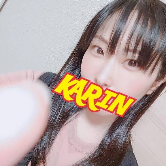 0840ございます🌞