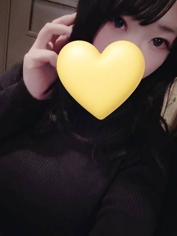 明日初出勤です✨