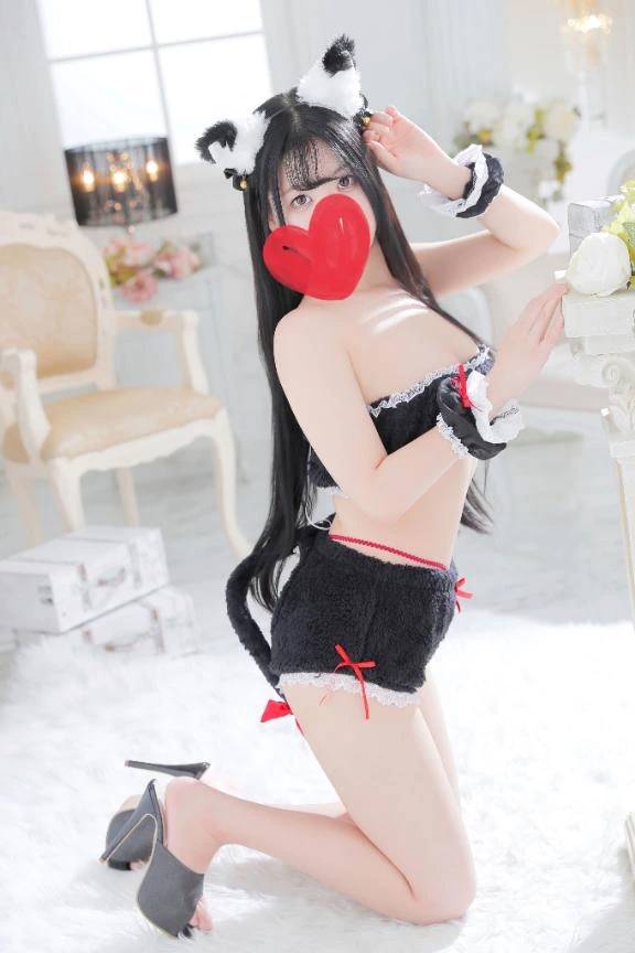 ハッピーバレンタインデー🍫💕