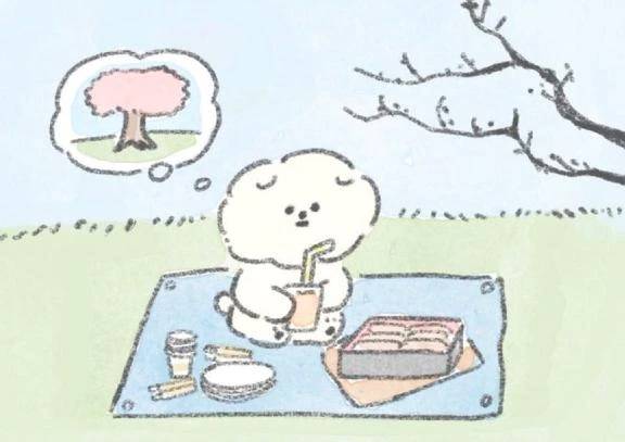 ただいまおかえり\( *´ω`* )/♪