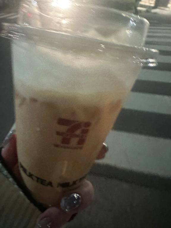 みんな知ってる？