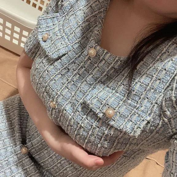 ❤️るんるん🌸