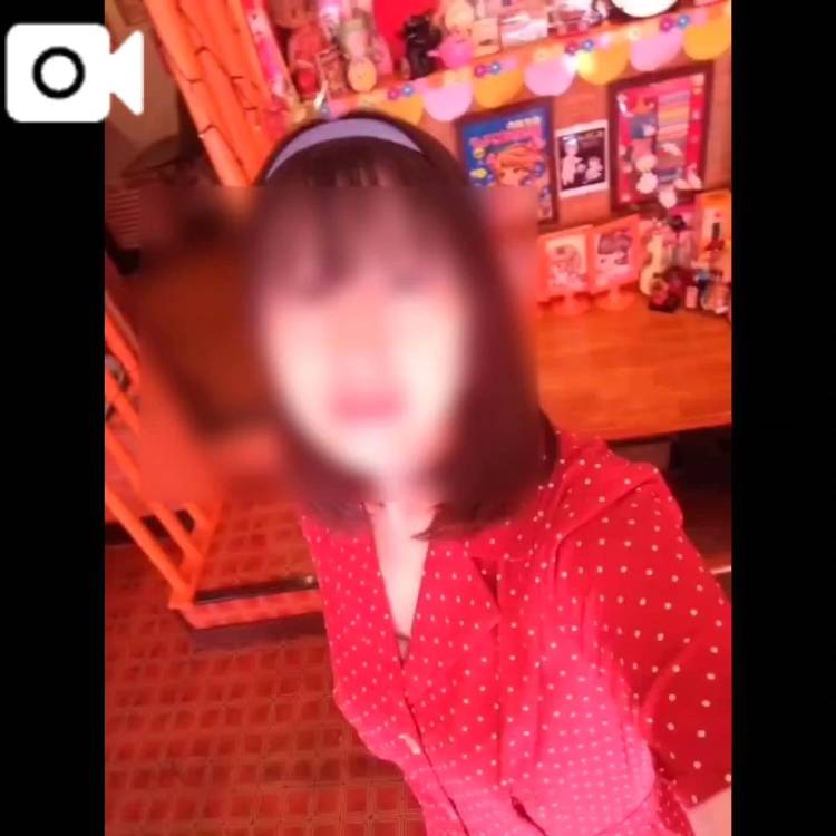 バレンタイン💕