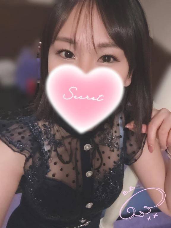 こんげつのいべんと🎪\( *´ω`* )/♪