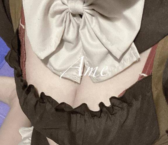 🍬甘えてもいいの…