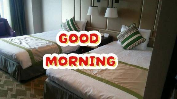 0840ございます🌞