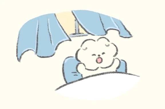 よ~し\( *´ω`* )/♪