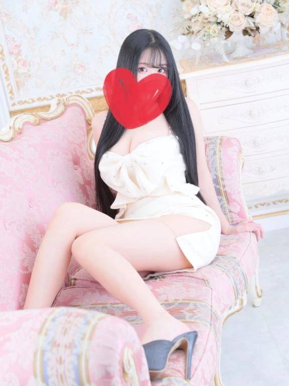 キャンセル発生中⚠️💦