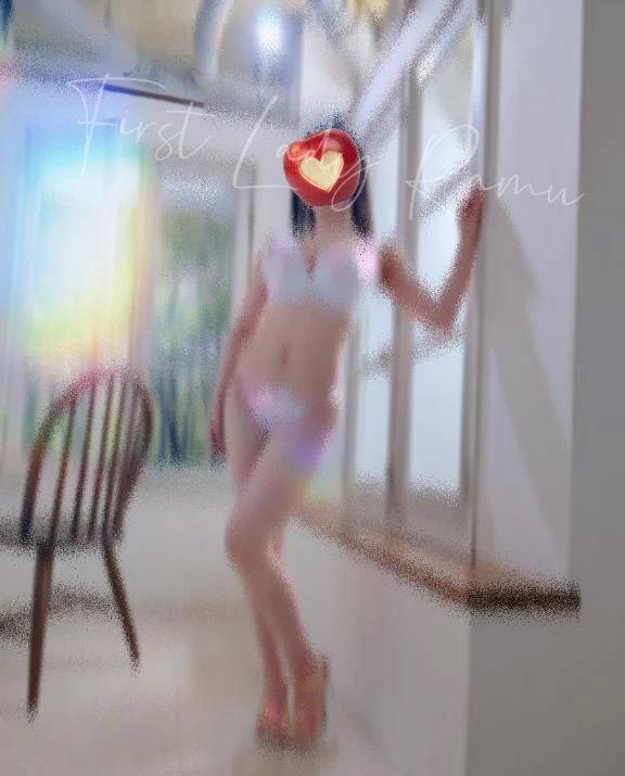 ヒゲで肌に傷ってつくらしい