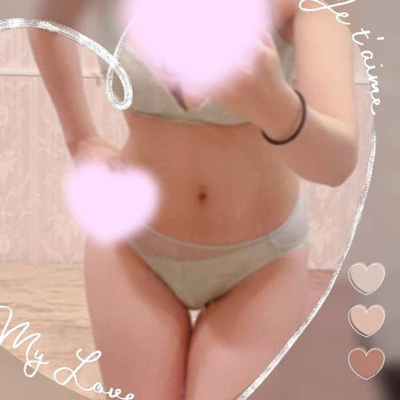 0215♥️本日出勤します