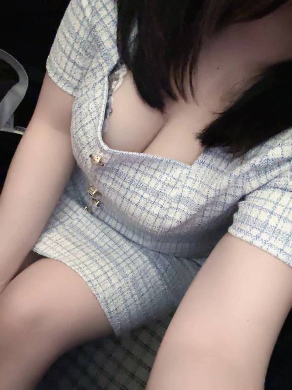 お礼💌14:30ご予約のIさん