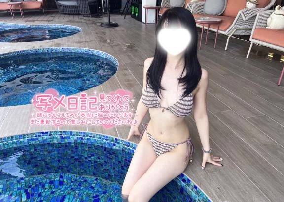 部屋回しって？？