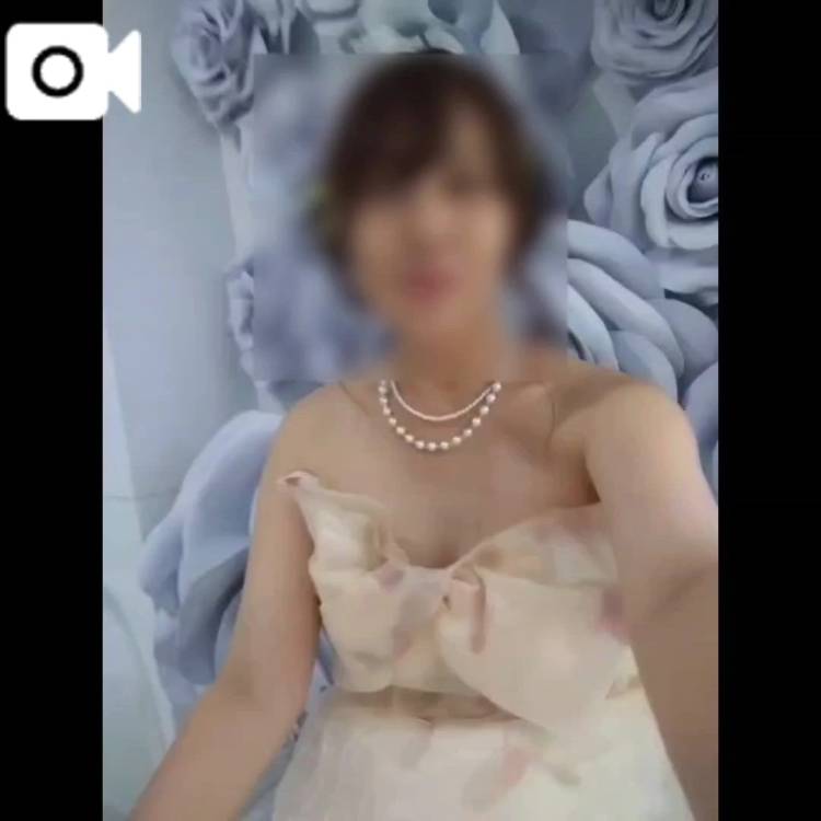 今日のお礼日記はまた後ほど♡