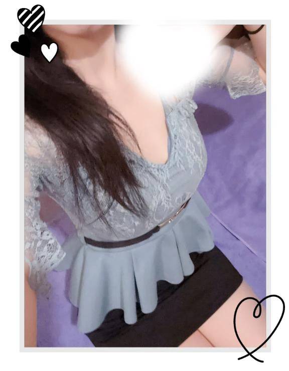 0215♥️退勤しました