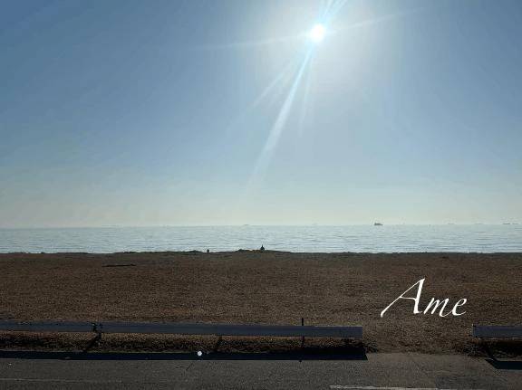 🍬えー！！！！