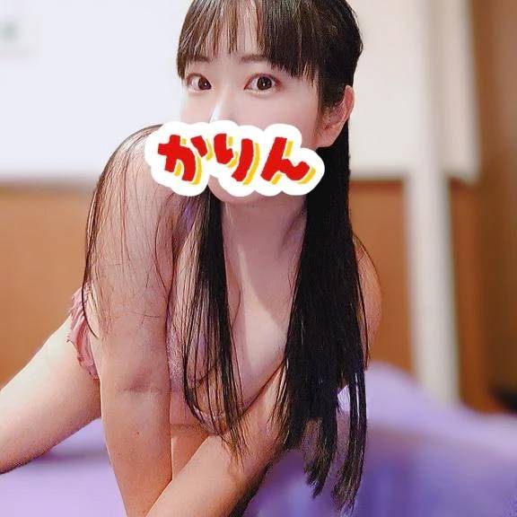 0840ございます🌞