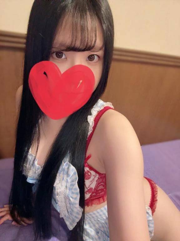 おはようございます☀️