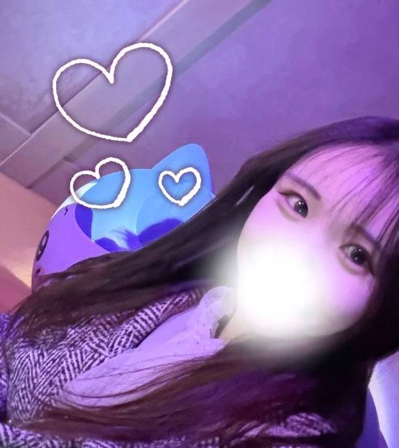 外は寒いのにカラダは熱いの