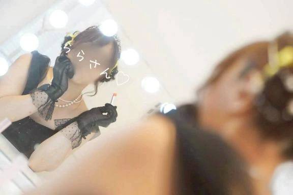 昨日のお礼日記♡2