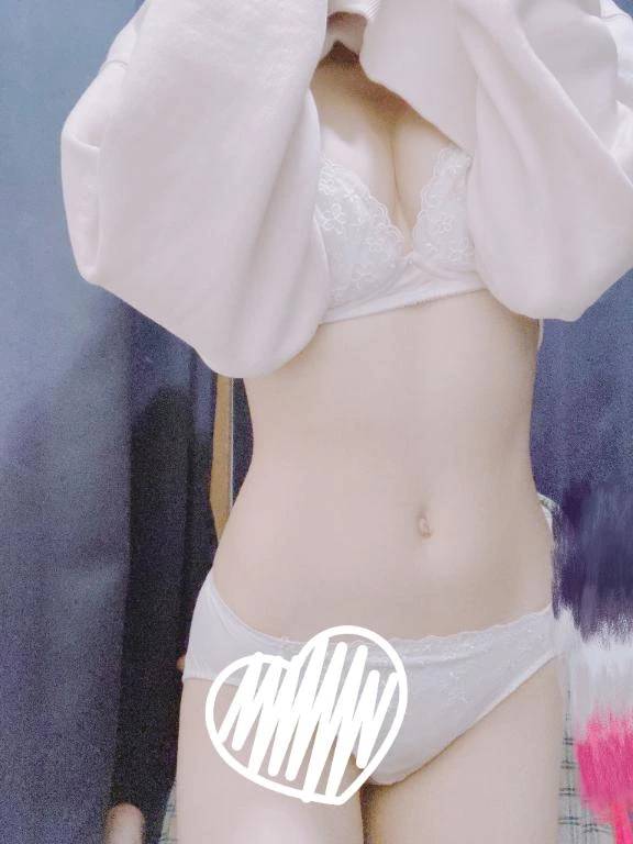 バレンタイン第2弾🍫♡