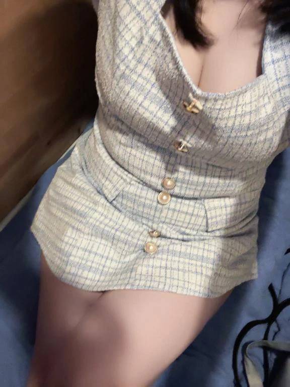 15:30～空いてます🙆‍♀️