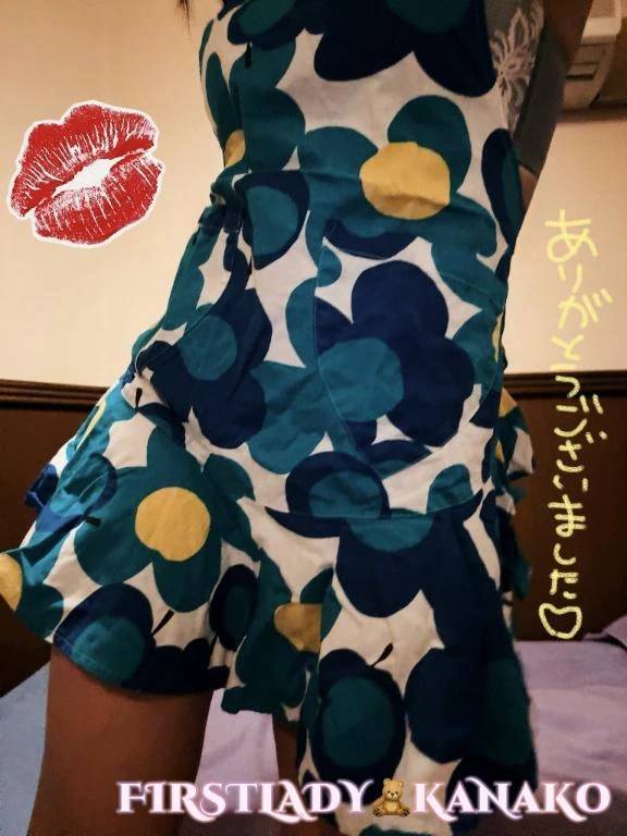 たいっっっっっきん🫧