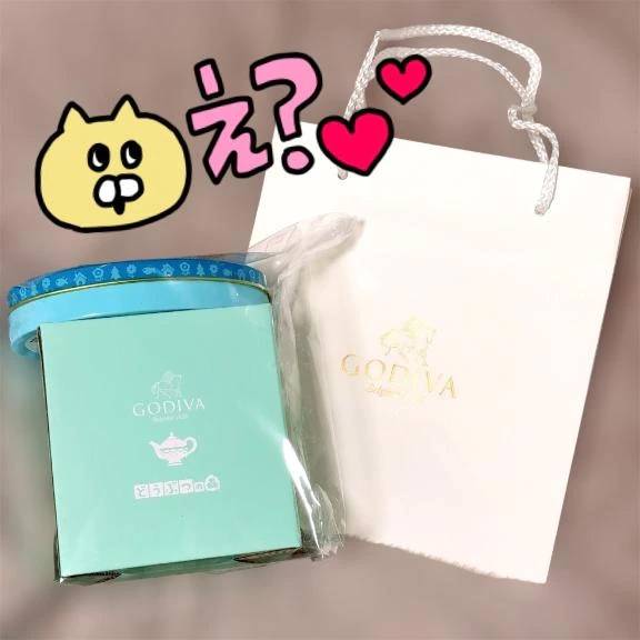 ﾊﾞﾚﾝﾀｲﾝ